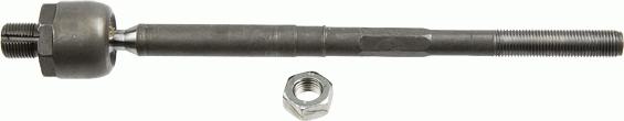 LEMFÖRDER 39389 01 - Auto Part