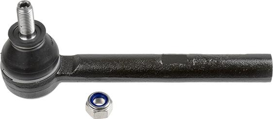 LEMFÖRDER 39411 01 - Auto Part