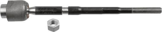 LEMFÖRDER 39412 01 - 9 948