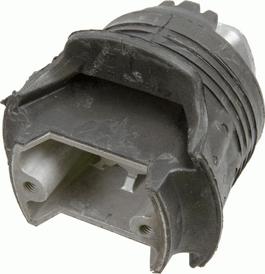 LEMFÖRDER 39511 01 - 222 351