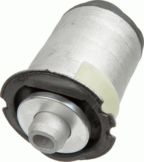 LEMFÖRDER 39512 01 - Auto Part