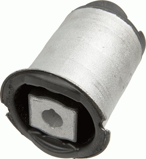 LEMFÖRDER 39513 01 - Auto Part