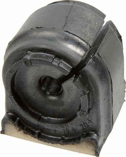 LEMFÖRDER 39545 01 - 2E0 511