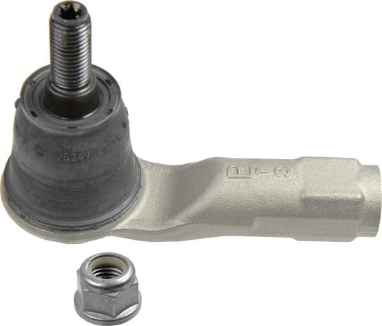 LEMFÖRDER 39703 01 - Auto Part
