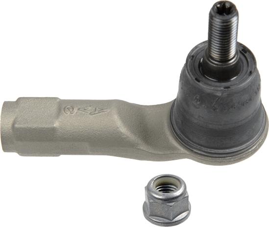 LEMFÖRDER 39704 01 - Auto Part