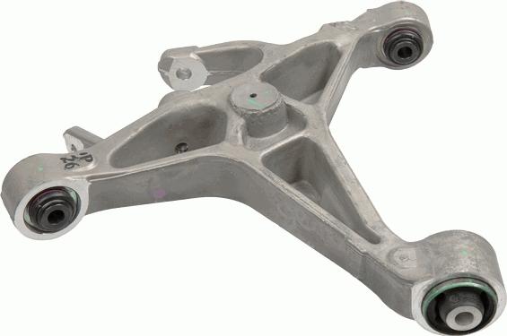 LEMFÖRDER 39709 01 - Auto Part