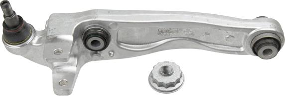 LEMFÖRDER 39720 01