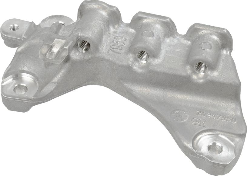 LEMFÖRDER 39742 01 - Auto Part