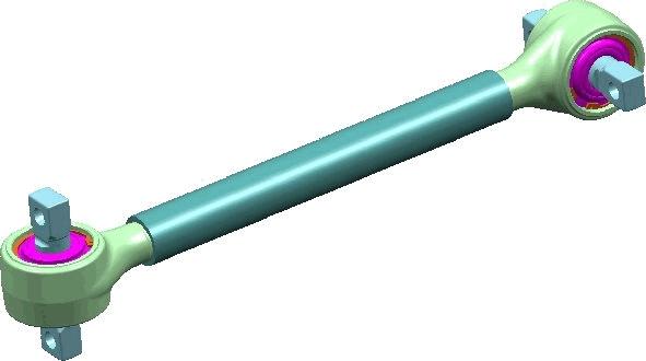 LEMFÖRDER 39762 01