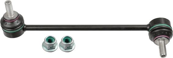 LEMFÖRDER 39767 01 - GX735D498AA ST