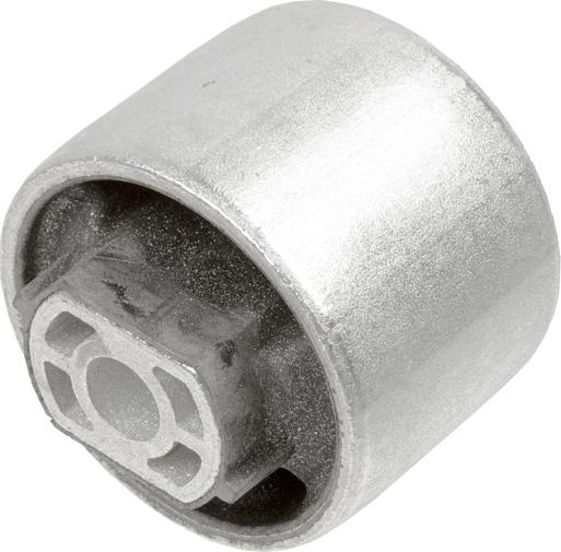 LEMFÖRDER 39771 01 - 5Q0 505