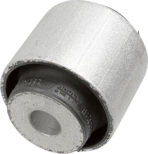LEMFÖRDER 39787 01 - 33 32