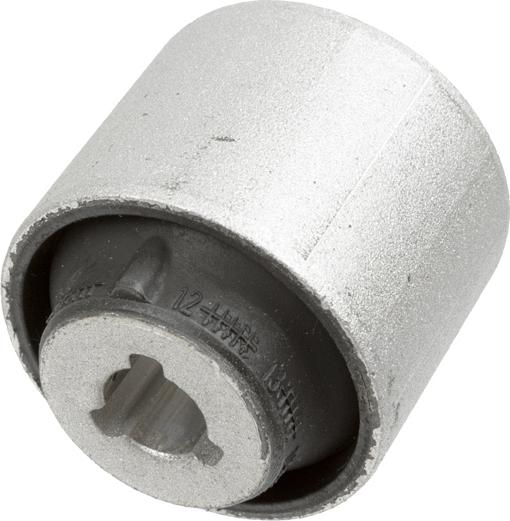 LEMFÖRDER 39788 01 - 33 32