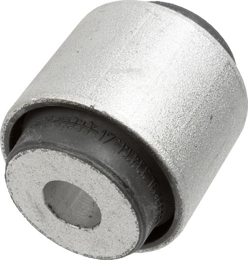 LEMFÖRDER 39789 01 - 33 32