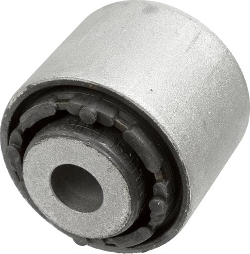 LEMFÖRDER 39791 01 - 33 30