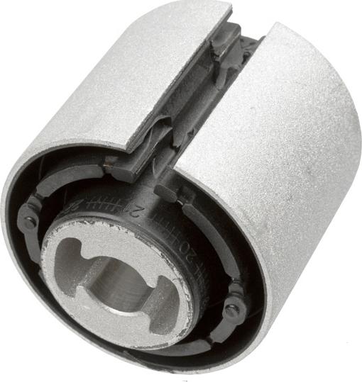 LEMFÖRDER 39794 01 - 33 32