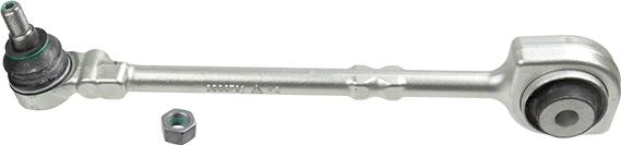 LEMFÖRDER 39807 01 - 212 330