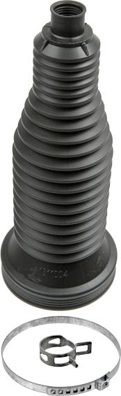 LEMFÖRDER 39811 01 - 4M0 423