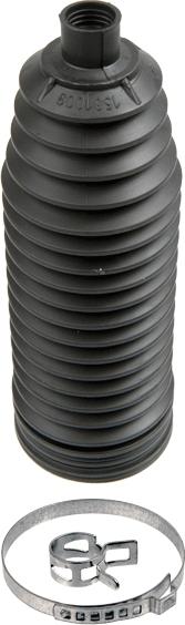 LEMFÖRDER 39812 01 - Auto Part
