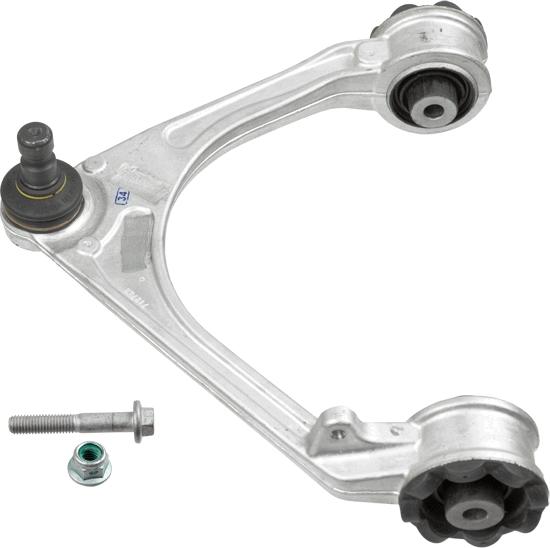 LEMFÖRDER 39841 01 - GX733091BA SVIRA