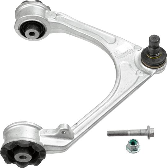 LEMFÖRDER 39842 01 - GX733084BA SVIRA
