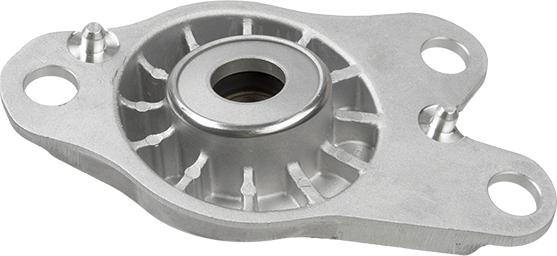 LEMFÖRDER 39954 01 - 33 50