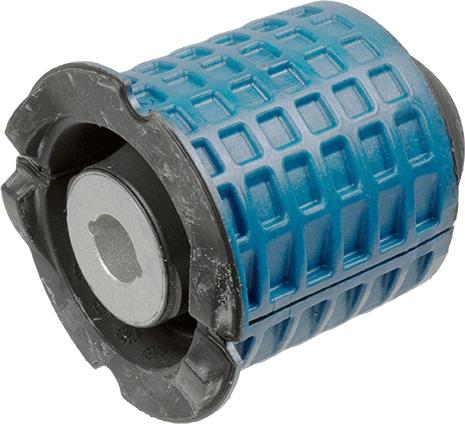 LEMFÖRDER 39980 01 - 246 351