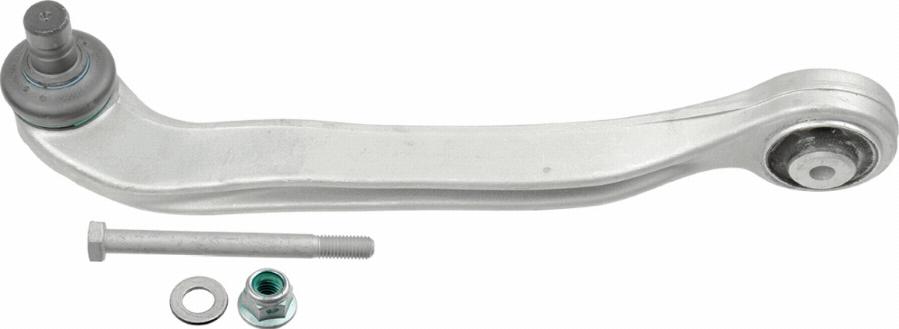 LEMFÖRDER 39986 01 - 4E0 407