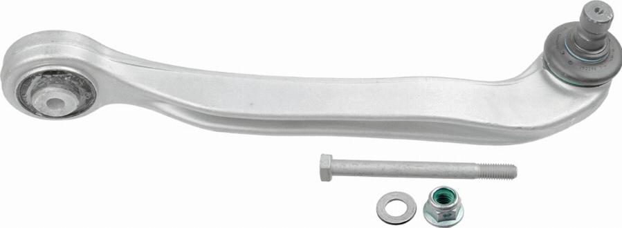 LEMFÖRDER 39987 01 - 4E0 407