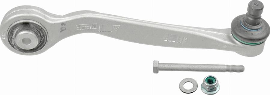 LEMFÖRDER 39991 01 - 4E0 407