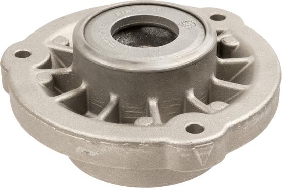 LEMFÖRDER 40070 01 - 31 30