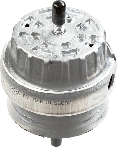 LEMFÖRDER 40086 01 - 4F0 199