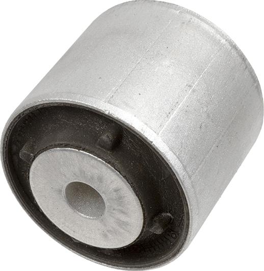 LEMFÖRDER 42019 01 - 166 333