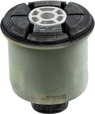 LEMFÖRDER 42033 01 - 55 04