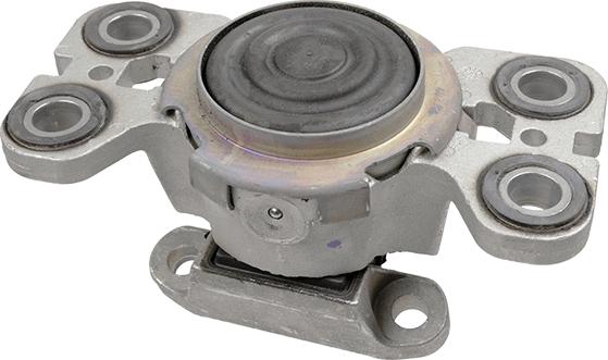LEMFÖRDER 42045 01 - Auto Part