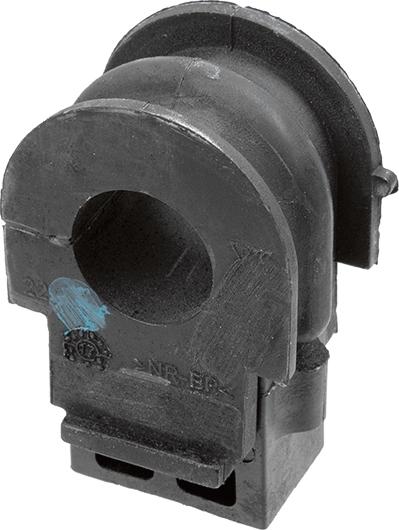 LEMFÖRDER 42048 01 - Auto Part
