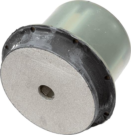 LEMFÖRDER 42051 01 - 1S0 501