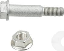 LEMFÖRDER 42061 01