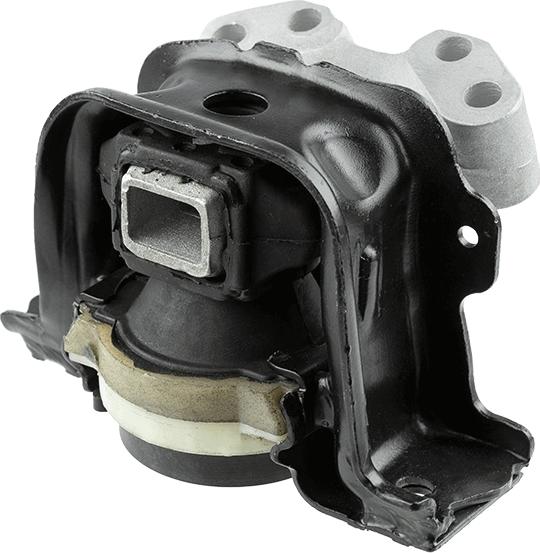 LEMFÖRDER 42114 01 - Auto Part