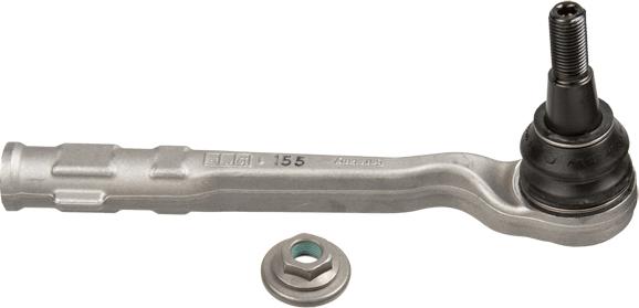 LEMFÖRDER 42128 01 - Auto Part