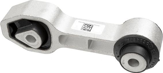 LEMFÖRDER 42140 01
