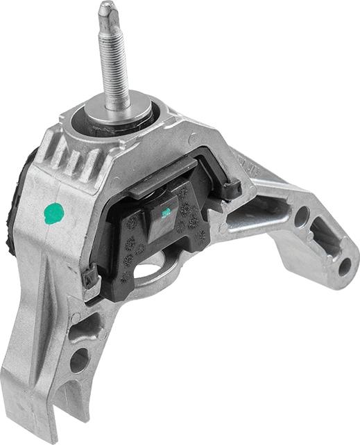 LEMFÖRDER 42141 01 - Auto Part