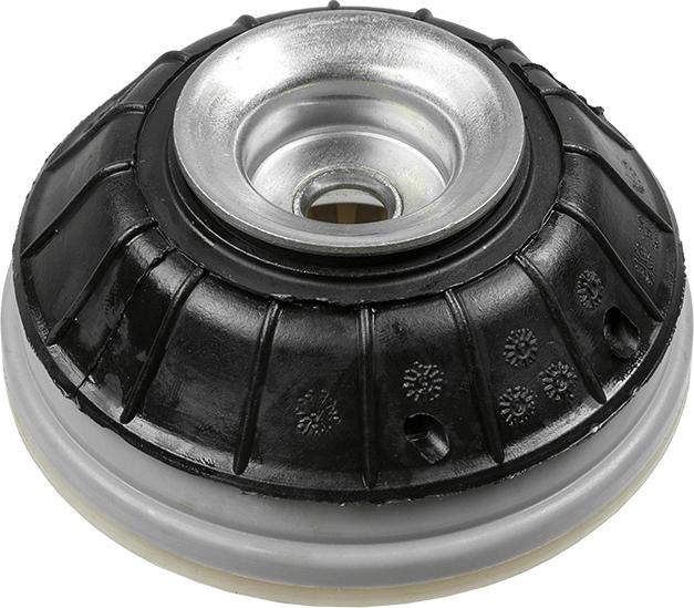 LEMFÖRDER 42146 01 - Auto Part