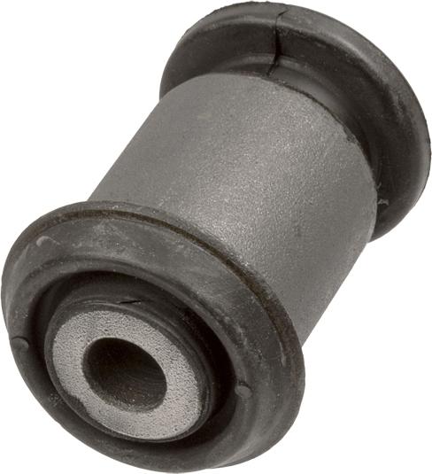 LEMFÖRDER 42165 01 - BUKSE 42165