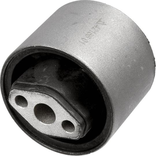 LEMFÖRDER 42166 01 - BUKSE 42166