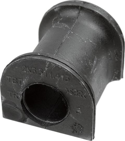 LEMFÖRDER 42178 01 - 2K3 511