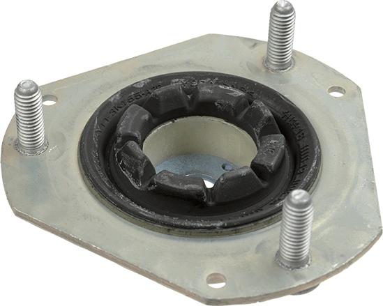 LEMFÖRDER 42184 01 - Auto Part