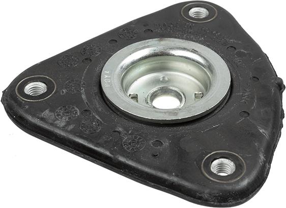 LEMFÖRDER 42187 01 - Auto Part