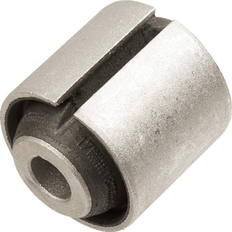 LEMFÖRDER 42210 01 - 33 32