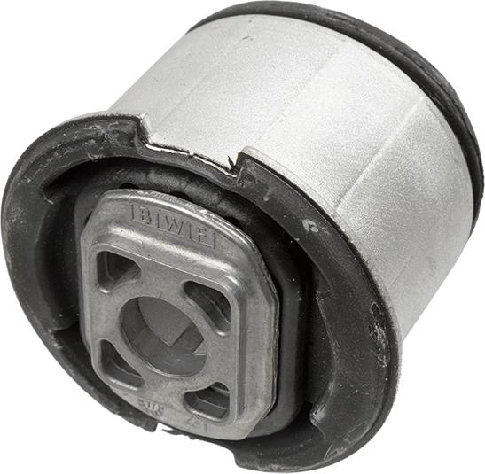 LEMFÖRDER 42211 01 - 4G0 505